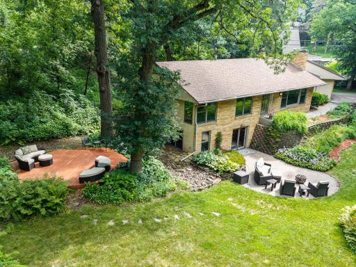 1429 Skiles Lane, Saint Paul, MN 55112