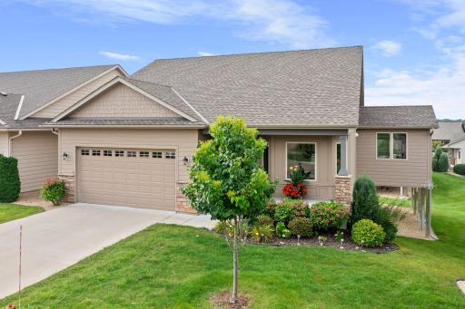 10721 Settlers Lane N, Hanover, MN 55341