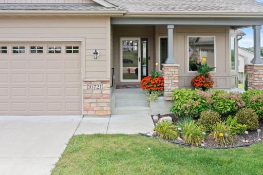 10721 Settlers Lane N, Hanover, MN 55341