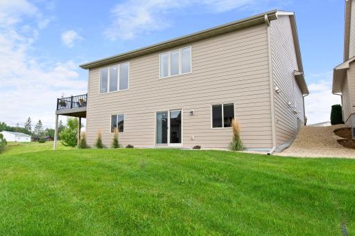 10721 Settlers Lane N, Hanover, MN 55341