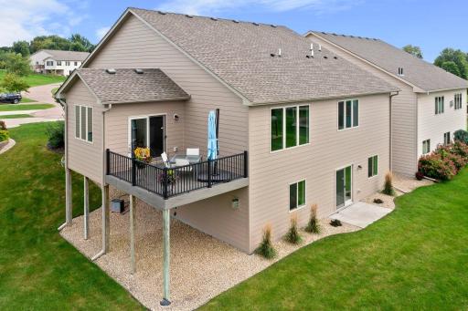 10721 Settlers Lane N, Hanover, MN 55341
