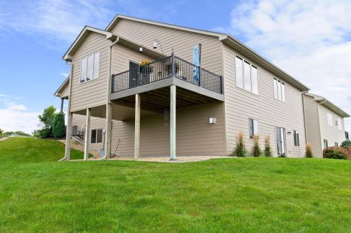 10721 Settlers Lane N, Hanover, MN 55341