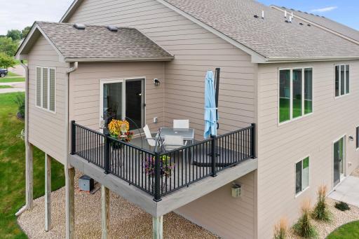 10721 Settlers Lane N, Hanover, MN 55341