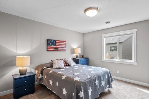10721 Settlers Lane N, Hanover, MN 55341