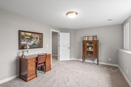 10721 Settlers Lane N, Hanover, MN 55341