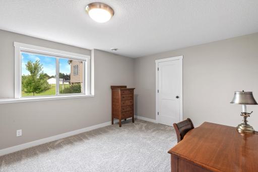 10721 Settlers Lane N, Hanover, MN 55341