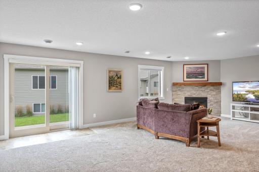 10721 Settlers Lane N, Hanover, MN 55341