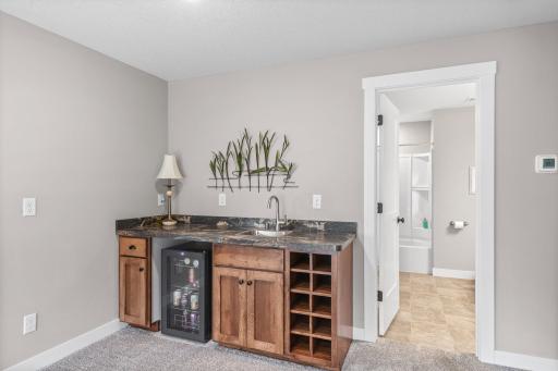 10721 Settlers Lane N, Hanover, MN 55341