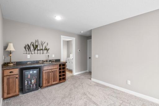 10721 Settlers Lane N, Hanover, MN 55341