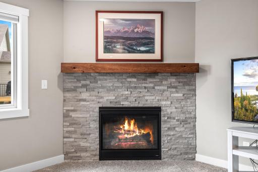 10721 Settlers Lane N, Hanover, MN 55341