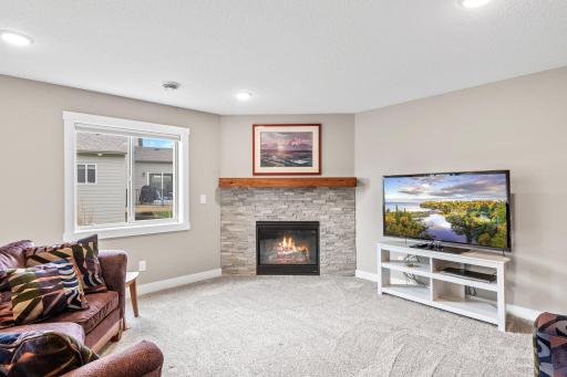 10721 Settlers Lane N, Hanover, MN 55341