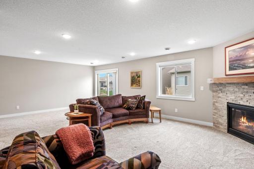 10721 Settlers Lane N, Hanover, MN 55341