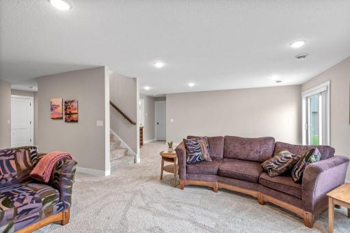 10721 Settlers Lane N, Hanover, MN 55341