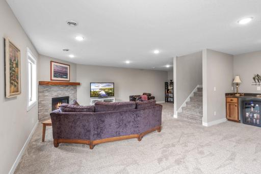 10721 Settlers Lane N, Hanover, MN 55341