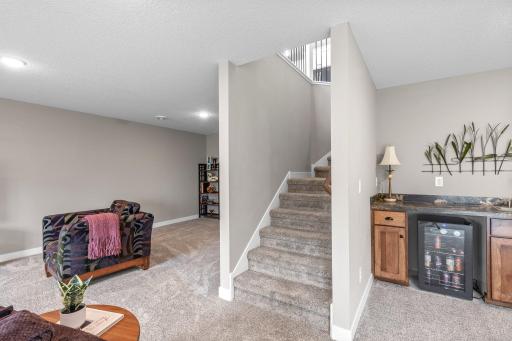 10721 Settlers Lane N, Hanover, MN 55341