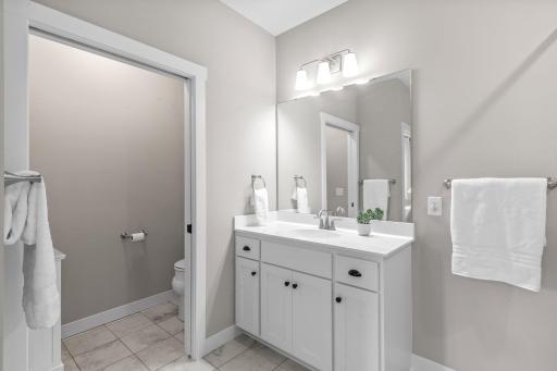 10721 Settlers Lane N, Hanover, MN 55341