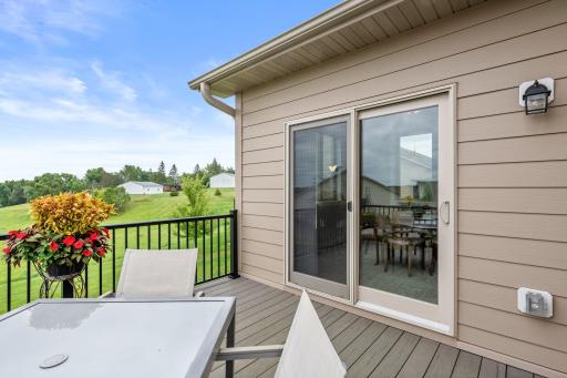 10721 Settlers Lane N, Hanover, MN 55341