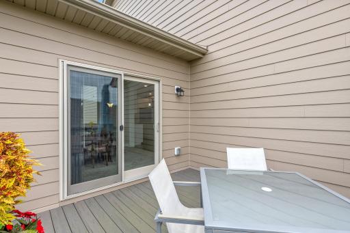 10721 Settlers Lane N, Hanover, MN 55341