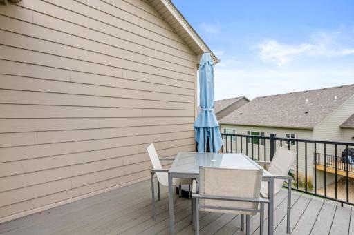 10721 Settlers Lane N, Hanover, MN 55341