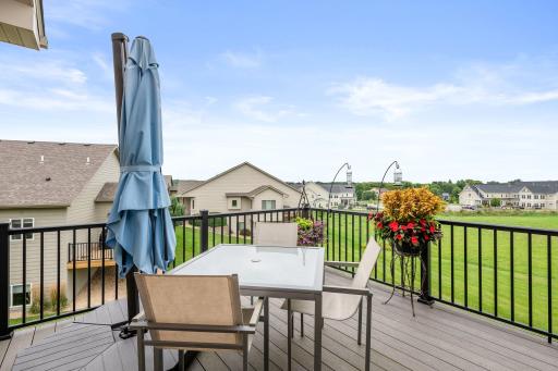 10721 Settlers Lane N, Hanover, MN 55341