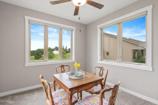 10721 Settlers Lane N, Hanover, MN 55341