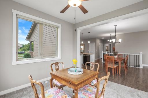 10721 Settlers Lane N, Hanover, MN 55341