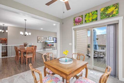10721 Settlers Lane N, Hanover, MN 55341