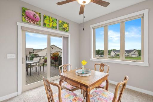 10721 Settlers Lane N, Hanover, MN 55341