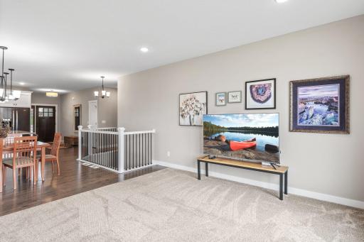 10721 Settlers Lane N, Hanover, MN 55341