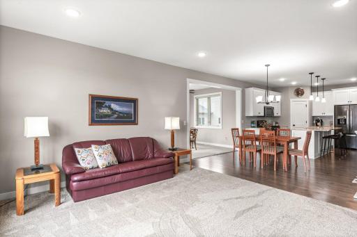 10721 Settlers Lane N, Hanover, MN 55341