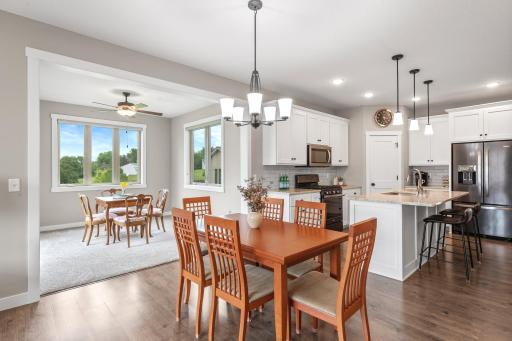 10721 Settlers Lane N, Hanover, MN 55341
