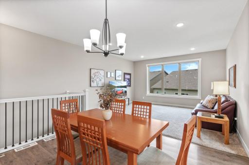 10721 Settlers Lane N, Hanover, MN 55341