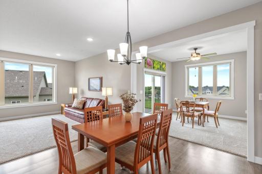 10721 Settlers Lane N, Hanover, MN 55341
