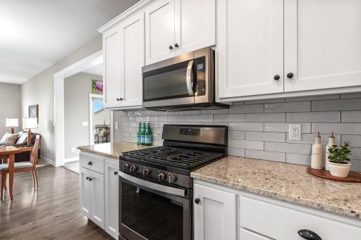 10721 Settlers Lane N, Hanover, MN 55341