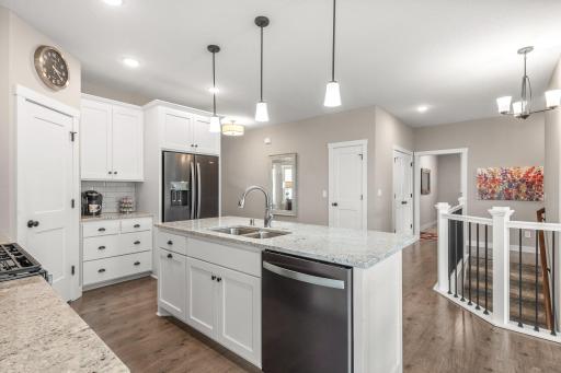 10721 Settlers Lane N, Hanover, MN 55341