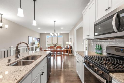 10721 Settlers Lane N, Hanover, MN 55341