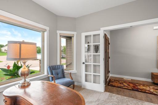 10721 Settlers Lane N, Hanover, MN 55341