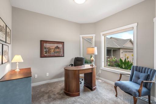 10721 Settlers Lane N, Hanover, MN 55341