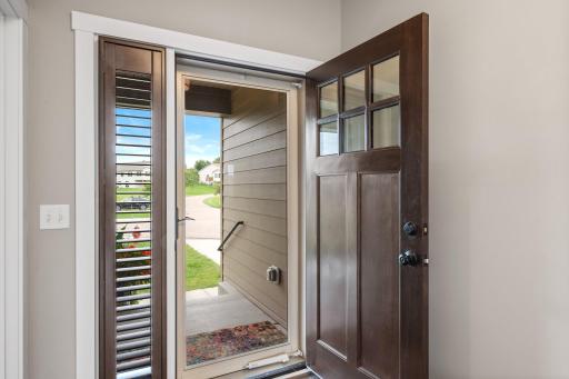 10721 Settlers Lane N, Hanover, MN 55341