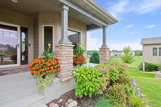 10721 Settlers Lane N, Hanover, MN 55341