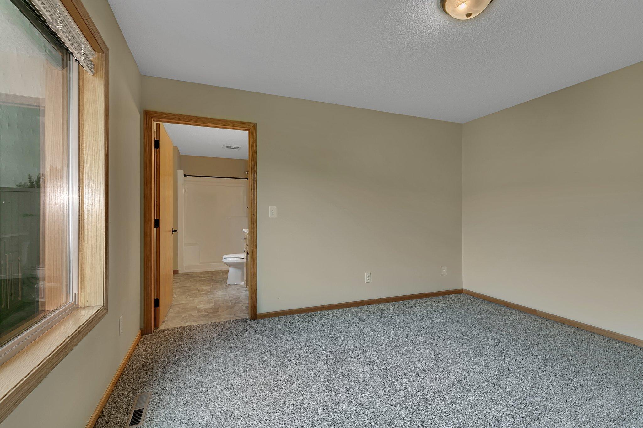 Primary Bedroom Bath