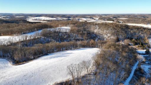 N34701 County Road S, Blair, WI 54616