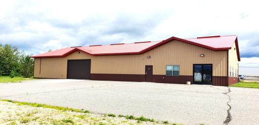1407 Naylor Drive SE, Bemidji, MN 56601