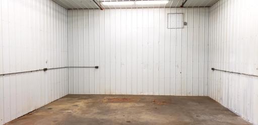 1407 Naylor Drive SE, Bemidji, MN 56601