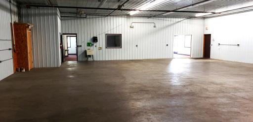 1407 Naylor Drive SE, Bemidji, MN 56601