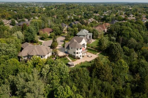 19115 Vogel Farm Trail, Eden Prairie, MN 55347
