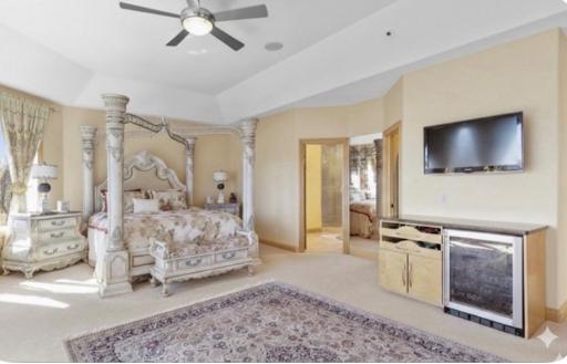Designed as a true sanctuary, perfect for morning coffee or unwinding at dayâs end