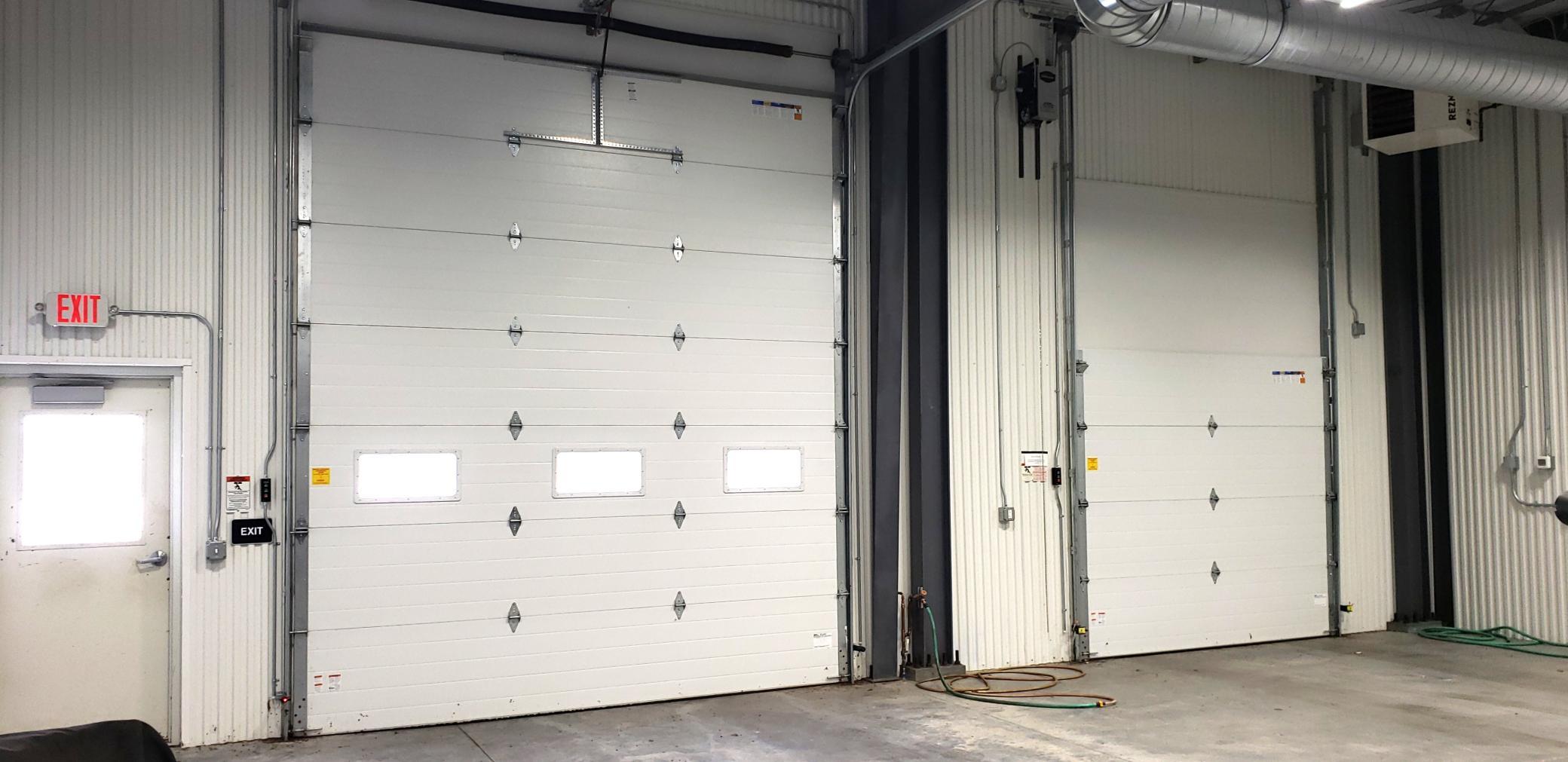 1018 Warehouse GDs.jpg