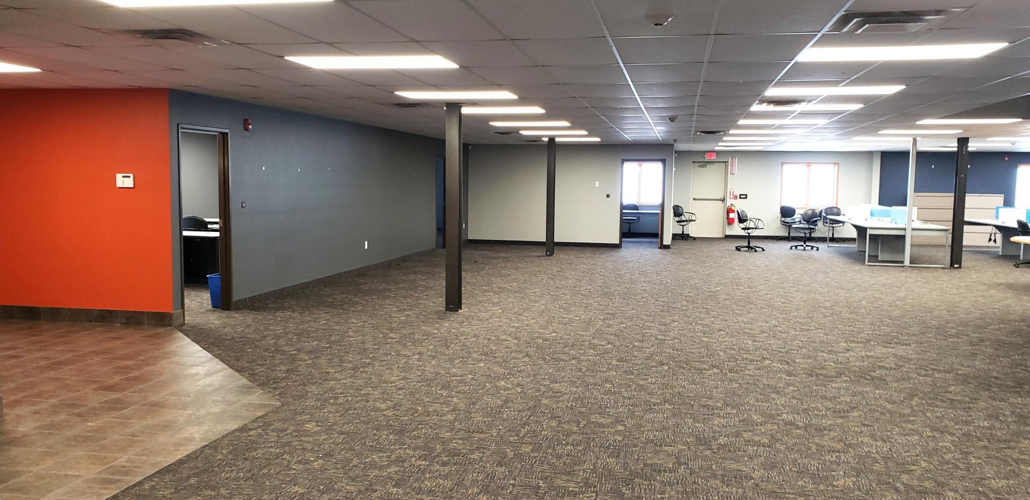 1018 Floor from North.jpg
