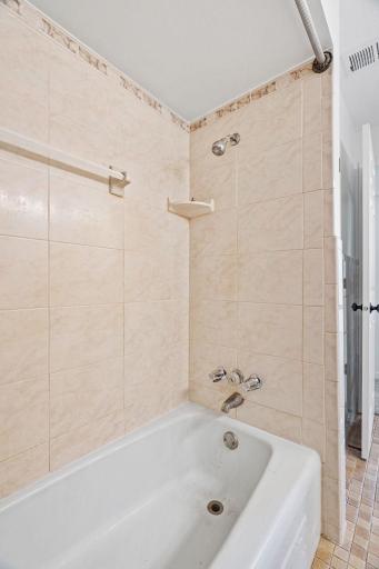 17021 Helium Street NW, Andover, MN 55303